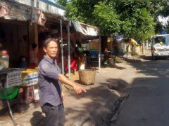 Ảnh bìa bài viết 406576