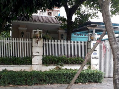 Ảnh bìa bài viết 406590