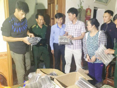 Ảnh bìa bài viết 406573