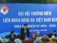 Ảnh bìa bài viết 406485