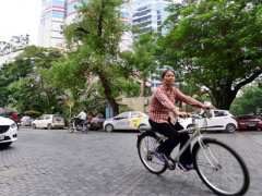 Ảnh bìa bài viết 406551