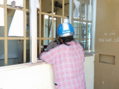 Ảnh bìa bài viết 406577