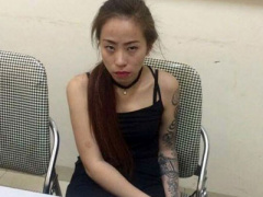 Ảnh bìa bài viết 406584