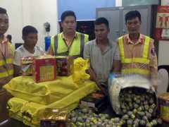 Ảnh bìa bài viết 406329