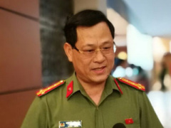 Ảnh bìa bài viết 406390