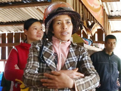 Ảnh bìa bài viết 406470
