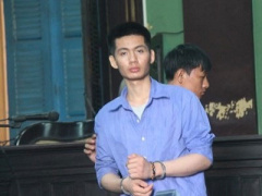 Ảnh bìa bài viết 406365