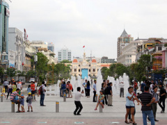 Ảnh bìa bài viết 406504