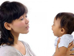 Ảnh bìa bài viết 406387