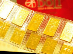 Ảnh bìa bài viết 406324