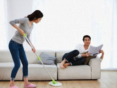 Ảnh bìa bài viết 406547