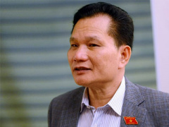 Ảnh bìa bài viết 406316