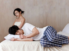 Ảnh bìa bài viết 406503