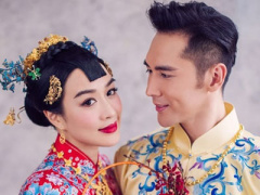 Ảnh bìa bài viết 406578