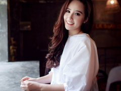 Ảnh bìa bài viết 406396