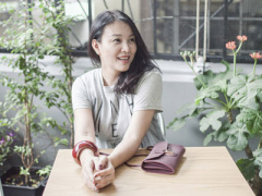 Ảnh bìa bài viết 406383