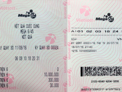 Ảnh bìa bài viết 406609