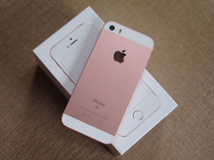 Ảnh bìa bài viết 406458