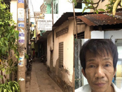 Ảnh bìa bài viết 406323
