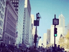 Ảnh bìa bài viết 406502