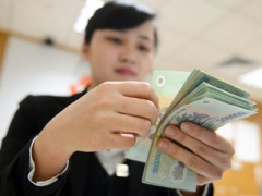 Ảnh bìa bài viết 406456