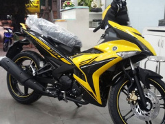 Ảnh bìa bài viết 406535