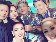 Ảnh bìa bài viết 406489