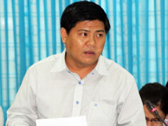 Ảnh bìa bài viết 406313