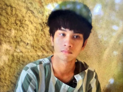 Ảnh bìa bài viết 406487