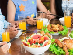 Ảnh bìa bài viết 406515