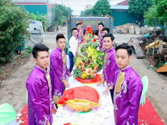 Ảnh bìa bài viết 406531