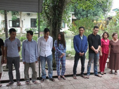 Ảnh bìa bài viết 406412