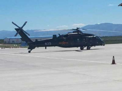 Ảnh bìa bài viết 406541