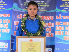 Ảnh bìa bài viết 406516