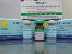 Ảnh bìa bài viết 406554