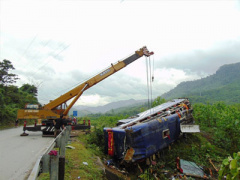 Ảnh bìa bài viết 406807