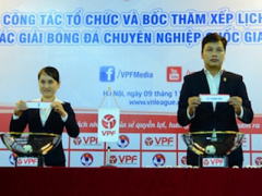 Ảnh bìa bài viết 406885