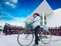 Ảnh bìa bài viết 406777