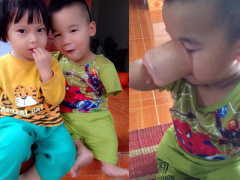 Ảnh bìa bài viết 406780