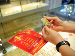 Ảnh bìa bài viết 406712