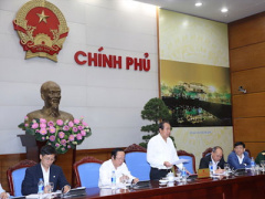 Ảnh bìa bài viết 406708