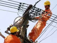 Ảnh bìa bài viết 406709