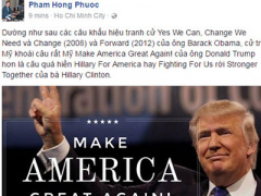 Ảnh bìa bài viết 406785