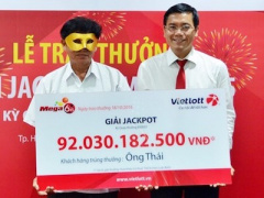 Ảnh bìa bài viết 406614