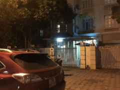 Ảnh bìa bài viết 406828