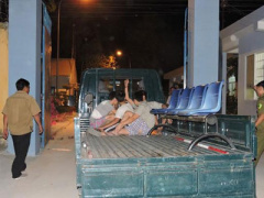 Ảnh bìa bài viết 406704