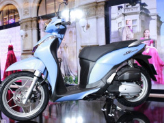 Ảnh bìa bài viết 406800