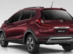 Ảnh bìa bài viết 406781