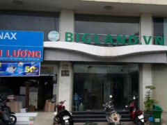 Ảnh bìa bài viết 406711