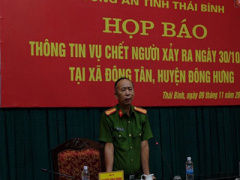 Ảnh bìa bài viết 406742
